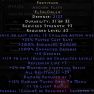 Fortitude - Archon plate ETH - image
