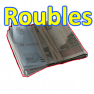 NO RMT BANS guaranteed 10 mill roubles FARMING Items Safely Method - image