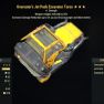 [PC] Overeater's JET PACK Excavator Power Armor Set (5/5 Weapon Weights Reduction, 5/5 Strength) - image