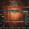 [Q2525] Quad The Fixer (25% Fast Rire Rate・25% Less VATS AP Cost) - image