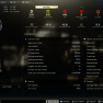 KAPPA 113MIL STASH VALUE MAXED HIDEOUT/BTC EVERY BULLET 2k + PERSONAL EMAIL BEST DEAL - image