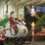 Holiday Scorched Plans 14in1 Bundle - image