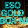 Eso Gold Xbox-NA Fast and Safe  ( 1 unit = 100K at least 5 unit = 500K Gold) - image