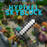 Hypixel Skyblock | Enchanted Mythic Felthorn Reaper 5 Star = 6.40$ | Fast And Safe Delivery - image