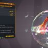 ★★★[PC/XB] L72 - PEARL OF INEFFABLE KNOWLEDGE + LAST STAND - 9902 HP/11091 ES★★★ - image