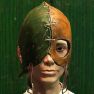 [XBOX] Executioners Mask Plan - image