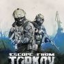 EU EOD Account ✅42 lvl ✅Reputation level 4 for all traders✅ safe❤️including email❤️0.13 New wipe - image