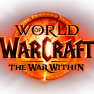 CNLTeam Gold The War Within All Server EU - Fast Delivery - Min Order 300K - image