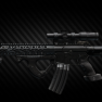 m4a1 meta - image