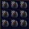 Orb of Chance - Settlers Softcore - image