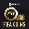 Fifa 23 Coins - PC (min order 2 units) - image