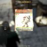 Guns and Bullets 2 [Laser gun critical dmg +100%][AiD] - image