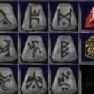 1 HR PD2 Project Diablo 2 SC - image
