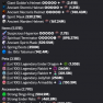 21.3B (12.3B Unsoulbound) Island 100% SAFE GUARANTEE - image