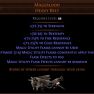 Mageblood Heavy Belt (Non-Corrupted) - image