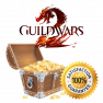⭐️[EU/US] Gold | 1 Unit = 100gold | Fast Delivery 24/7 ⭐️ - image