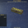 Runner's [4 Star Mod Box] - image