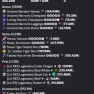 8.3B (All Unsoulbound) Island 100% SAFE GUARANTEE - image