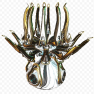 Ayatan Anasa Sculpture - 3450 ENDO each - the chipest price!Fast delivery - image