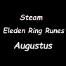 Rune (1 unit = 2,000 M runes = Enough Runes to Max Level 713 )[PC/Steam] - image