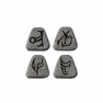 Non-Ladder- Runeswords Exile - image