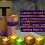 Mythic Jaded Full Divan Set [Safest seller, Fast delivery, Cheap prices] - image