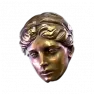 Mercenaries Softcore | 1-3min DELIVERYD Divine Orbb - Path of Exile Mercenaries - image
