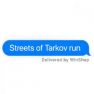STREETS OF TARKOV RUN ✅ | Carry | Raid - image