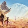 [ EU ][Pax]  ANY item/Resource in the game - image