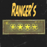 ⭐Ranger's [4 Star Legendary Mod Box]⭐ - image