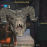 [PC] Fasnacht Masks (instant delivery) Any on your choise - image