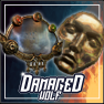 ⚜️ Mirror of Kalandra + 500x Divine Orb (Handmade) || Settlers Softcore || Fastest and Safest ⚜️ - image