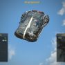 Сlean Spacesuit + Clean Spacesuit Helmet [Outfit Set] - image