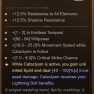 800 4ga Mjölnic Ryng +[90%-99%] - image
