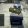 ★Overeater's [Mod Box] - image