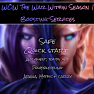 US/EU Custom offer | Boost on your account - Leveling, Farm, Quests, Anyhing you want - Ask in chat  - image