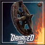 ⚜️ Arvil's Wheel Hardwood Targe + 30 Exalted Orb ⚜️ PoE2 Standard || Fast and Safe Delivery - image
