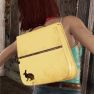 [XBOX] Atomicset Ltd. Handbag Backpack Plan - image