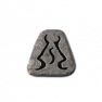Ladder S10-Runes:6# Ith - image