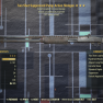 Two Shot Explosive Pump Action Shotgun 15% Faster Reload - image