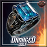 ⚜️ Whisper of the Brotherhood Sapphire Ring + 30 Exalted Orb ⚜️ Fast & Safe Delivery! - image