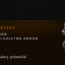 LP1 Null Portent - Self-play or Pilot - All Factions - image