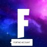 1131 SKINS Renegade Raider + OG PINK Ghoul Trooper + OG PURPLE Skull Trooper || 600+ EMOTES || - image