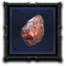 S8⚡1х Shard of Agony⚡Fast Delivery + In Stock⚡PC/PS5/XBOX⚡ - image