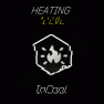 ☢️ UPGRADING HIDEOUT ☢️ HEATING 1 LVL  ❗ NEW WIPE  ❗ ITEMS TO IMPROVE HEATING ♻️ - image