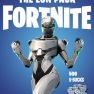 Fortnite: Eon Bundle + 500 V-Bucks (Xbox One) Xbox Live Key GLOBAL - image