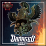 ⚜️ Bronzebeard Horned Crown + 30 Exalted Orb ⚜️ Path of Exile 2 ⚜️ Fastest and Safest Delivery - image