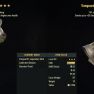 [PC] Vanguard's Cavalier X-01 Power Armor Set (5/5 AP refresh) - image