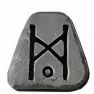 [PS4/5] Standard > Ladder S11 > Runes:31# Jah - image