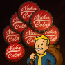Caps - image